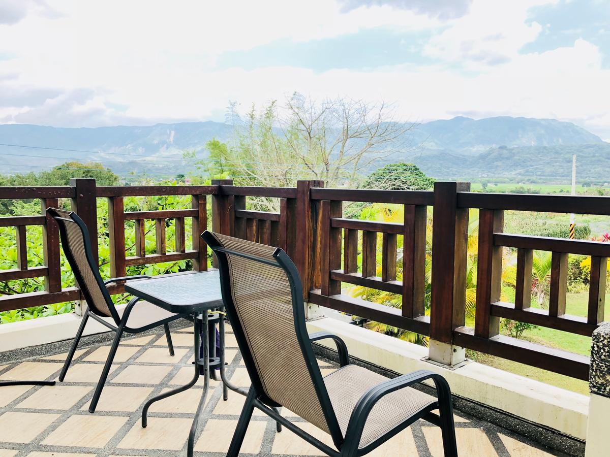 Remindful Homestay Kuangsan Kültér fotó